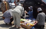 20150524.jpg