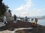 20191030竹島いそ.jpg