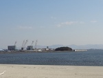 大塚海浜3000大群2.jpg