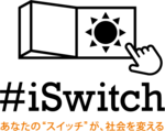 iSwitch_header.png