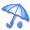 prain_light.gif