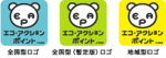 top_logo.gif